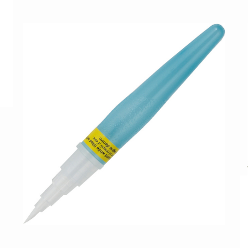 ZIG WATERCOLOR SYSTEM BRUSH2O Petit