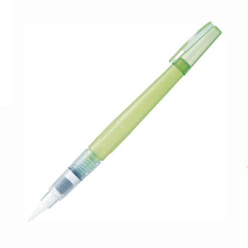 ZIG WATERCOLOR SYSTEM BRUSH2O Medium