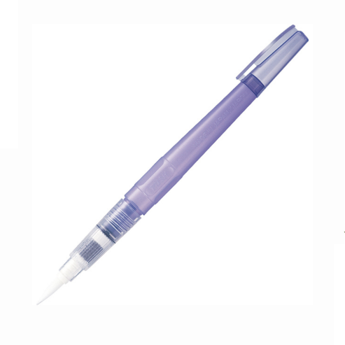 ZIG WATERCOLOR SYSTEM BRUSH2O Large