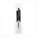 ZIG CARTOONIST MENSO BRUSH Small
