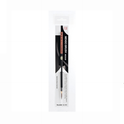 ZIG CARTOONIST MENSO BRUSH Medium