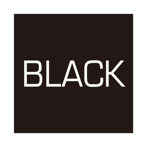 ZIG CARTOONIST BRUSH PEN NO.24 BLACK