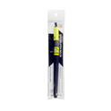 ZIG CARTOONIST BRUSH PEN NO.24 BLACK
