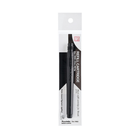 ZIG CARTOONIST REFILL CARTRIDGE for BRUSH PEN BLACK