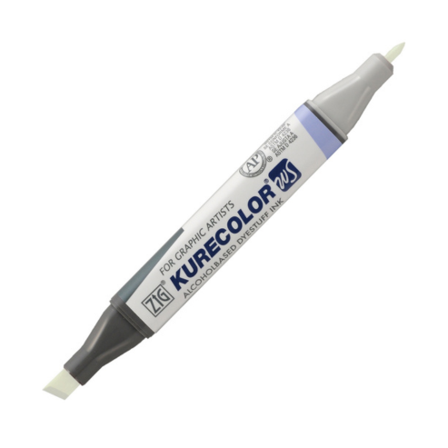 ZIG KURECOLOR TWIN WS B.01 BLENDER