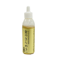ZIG KURETAKE GOLD MICA Paste Type 30g GOLD