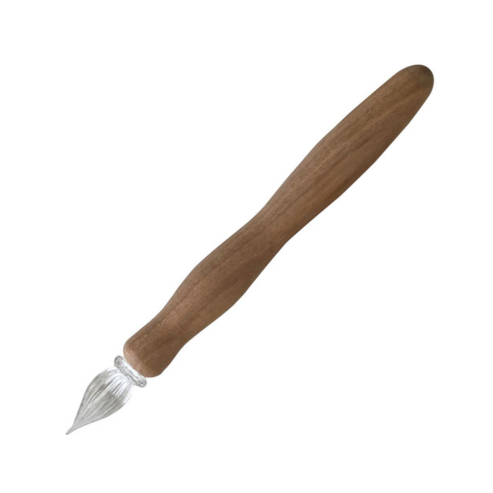 DIP PENS