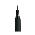 KURETAKE BIMOJI FUDE PEN Medium Brush BLACK