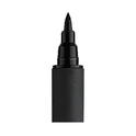 KURETAKE BIMOJI FUDE PEN Medium BLACK