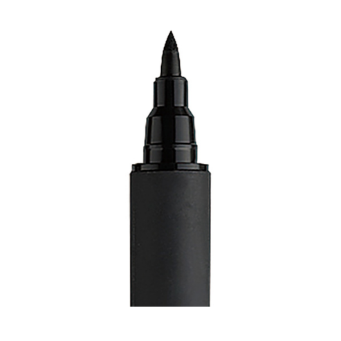 KURETAKE BIMOJI FUDE PEN Medium BLACK