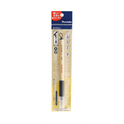 KURETAKE BIMOJI FUDE PEN LARGE BLACK