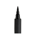 KURETAKE BIMOJI FUDE PEN LARGE BLACK