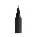 KURETAKE BIMOJI FUDE PEN Extra Fine BLACK