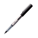 KURETAKE FUDEGOKOCHI BLACK