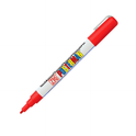 ZIG POSTERMAN Fine TOTAL 17 COLORS