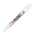 ZIG POSTERMAN Medium TOTAL 17 COLORS