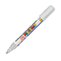 ZIG POSTERMAN Medium TOTAL 17 COLORS