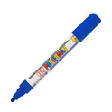 ZIG POSTERMAN Medium TOTAL 17 COLORS