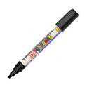 ZIG POSTERMAN Medium TOTAL 17 COLORS