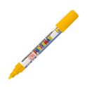 ZIG POSTERMAN Medium TOTAL 17 COLORS