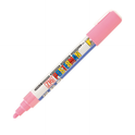 ZIG POSTERMAN Medium TOTAL 17 COLORS
