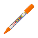 ZIG POSTERMAN Medium TOTAL 17 COLORS