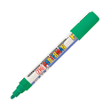 ZIG POSTERMAN Medium TOTAL 17 COLORS