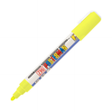 ZIG POSTERMAN Medium TOTAL 17 COLORS