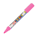 ZIG POSTERMAN Medium TOTAL 17 COLORS