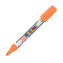 ZIG POSTERMAN Medium TOTAL 17 COLORS