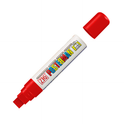ZIG POSTERMAN Big &amp; Broad TOTAL 17 COLORS