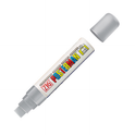 ZIG POSTERMAN Big &amp; Broad TOTAL 17 COLORS