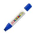 ZIG POSTERMAN Big &amp; Broad TOTAL 17 COLORS