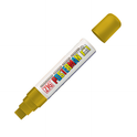 ZIG POSTERMAN Big &amp; Broad TOTAL 17 COLORS