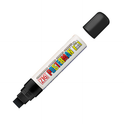 ZIG POSTERMAN Big &amp; Broad TOTAL 17 COLORS