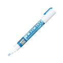 ZIG MEMORY SYSTEM 2 WAY GLUE Chisel.(MSB-15M)