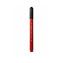 Zig Kuretake Fude Brush Pen Kouhitsu Ippon-Dachi No.45 Hard Tip – Japanese Calligraphy, Manga & Artist Drawing Marker (1 Pen) Made in Japan
