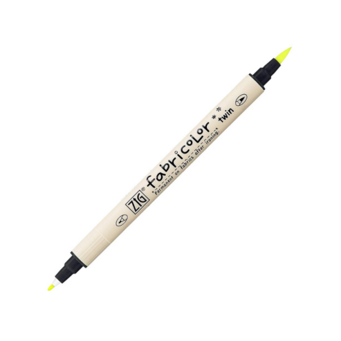 Fabric Marker