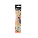 Zig KURETAKE GANSAI TAMBI �Opal Colors� 6 colors set WATERCOLOR SYSTEM BRUSH2O Medium COMBO SET