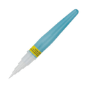KURETAKE GANSAI TAMBI  18 colors set WITH ZIG WATERCOLOR SYSTEM BRUSH2O Petit COMBO SET