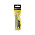 ZIG KURETAKE GANSAI TAMBI Gem Colors 6 colors set WATERCOLOR SYSTEM BRUSH2O Petit COMBO SET