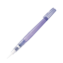 KURETAKE GANSAI TAMBI 48 colors set WITH ZIG WATERCOLOR SYSTEM BRUSH2O Large COMBO SE