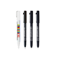 Zig Special Set Posterman White & Mangaka Fineliner 003,005,01 Pen for Mandala Sketching Outlining Doodling Calligraphy Journaling Use on Planners Hand-Lettering Card Making especially on Cards
