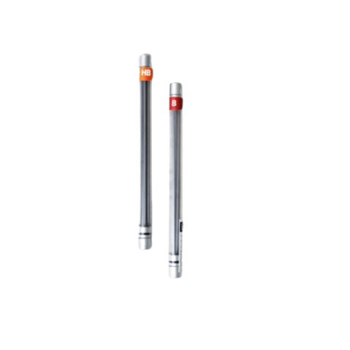 OHTO Refill Lead Mechanical Pencil 2.0 Grade HB SL-152