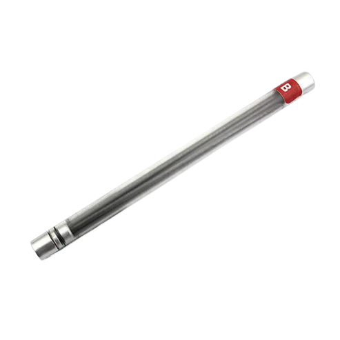 OHTO Refill Lead Mechanical Pencil 2.0 Grade B SL-152