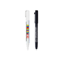 Zig Special Set Posterman White & Mangaka Fineliner 005 Pen for Mandala Sketching Outlining Doodling Calligraphy Journaling Use on Planners Hand-Lettering Card Making especially on Cards.