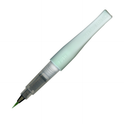 ZIG MEMORY SYSTEM WINK OF STELLA BRUSH Ⅱ 040 GL.GREEN [MS-56]