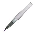 ZIG MEMORY SYSTEM WINK OF STELLA BRUSH Ⅱ 080 GL.VIOLET [MS-56]