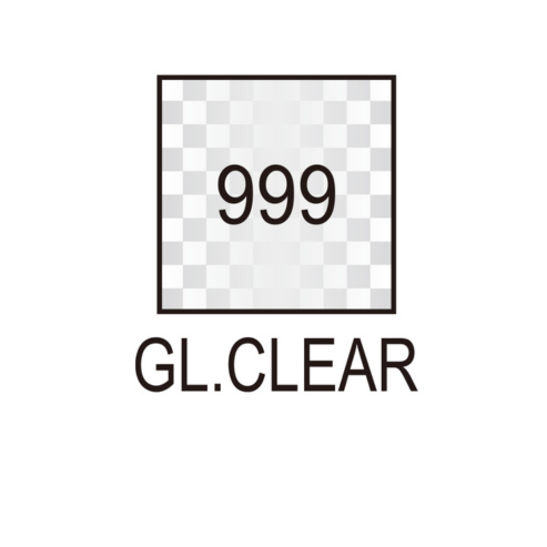 ZIG MEMORY SYSTEM WINK OF STELLA BRUSH Ⅱ TOTAL 13 COLORS