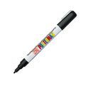 Zig Special Set Posterman Black & Mangaka Fineliner 003,005 Pen for Mandala Sketching Outlining Doodling Calligraphy Journaling Use on Planners Hand-Lettering Card Making especially on Cards.